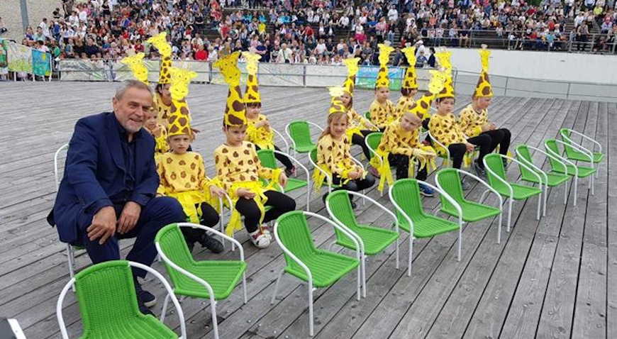 190602_djecji vrtici (3)