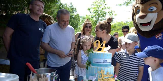 190608_zoo vrt (1)