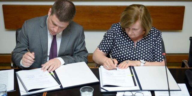 190610_Ugovor-4