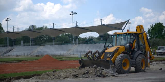 190619_Mladost (2)