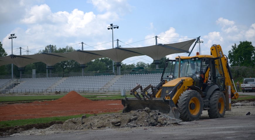 190619_Mladost (2)