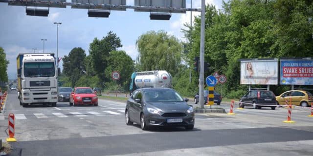 190624_otvorenje Slavonske 3
