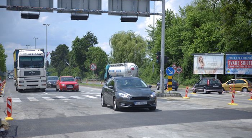 190624_otvorenje Slavonske 3