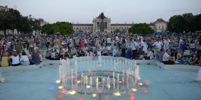 190627_Zagreb Classic