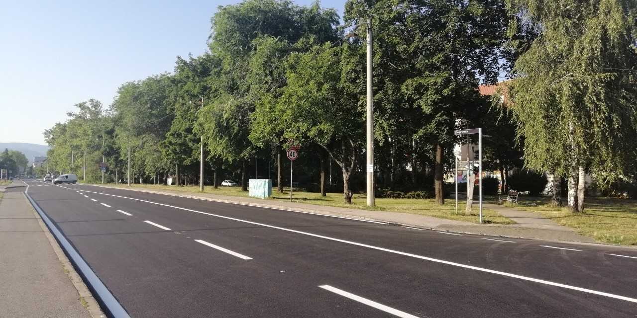 190630_Donje-Svetice-1