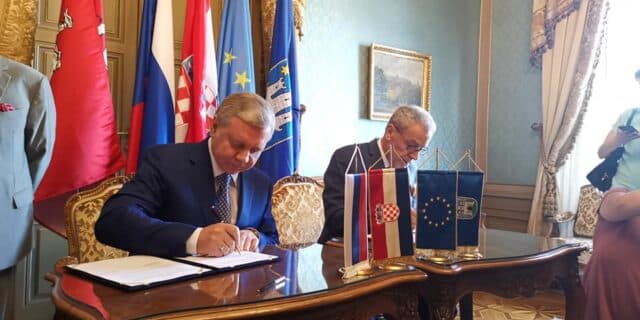 190701_moskva-zagreb