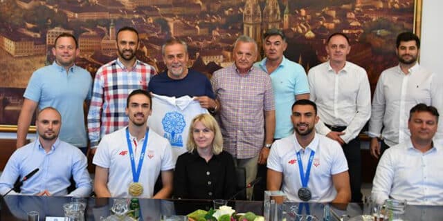 190703_braca kvesic2