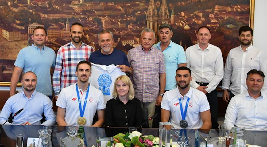 190703_braca kvesic2