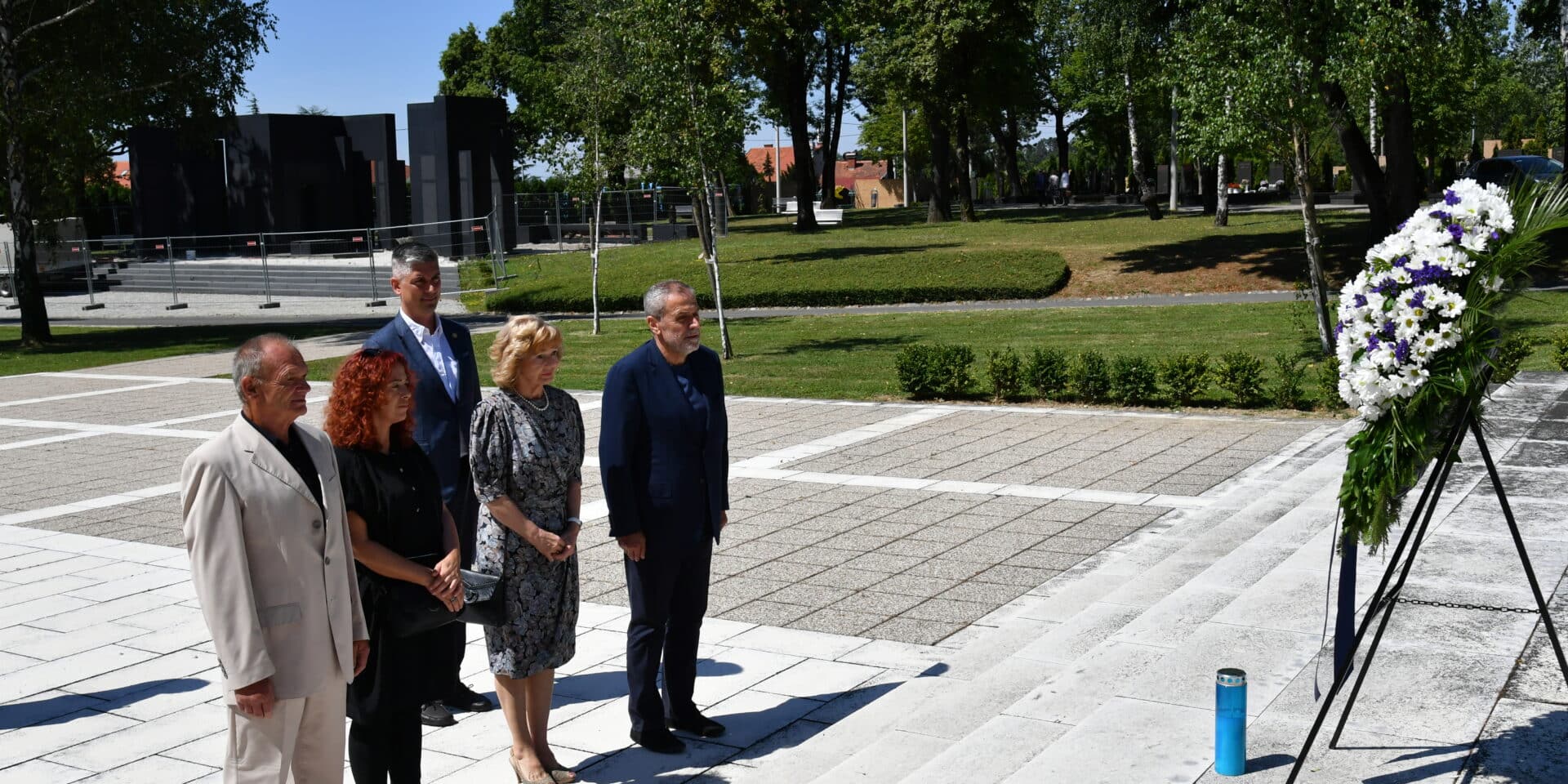 190711_holjevac