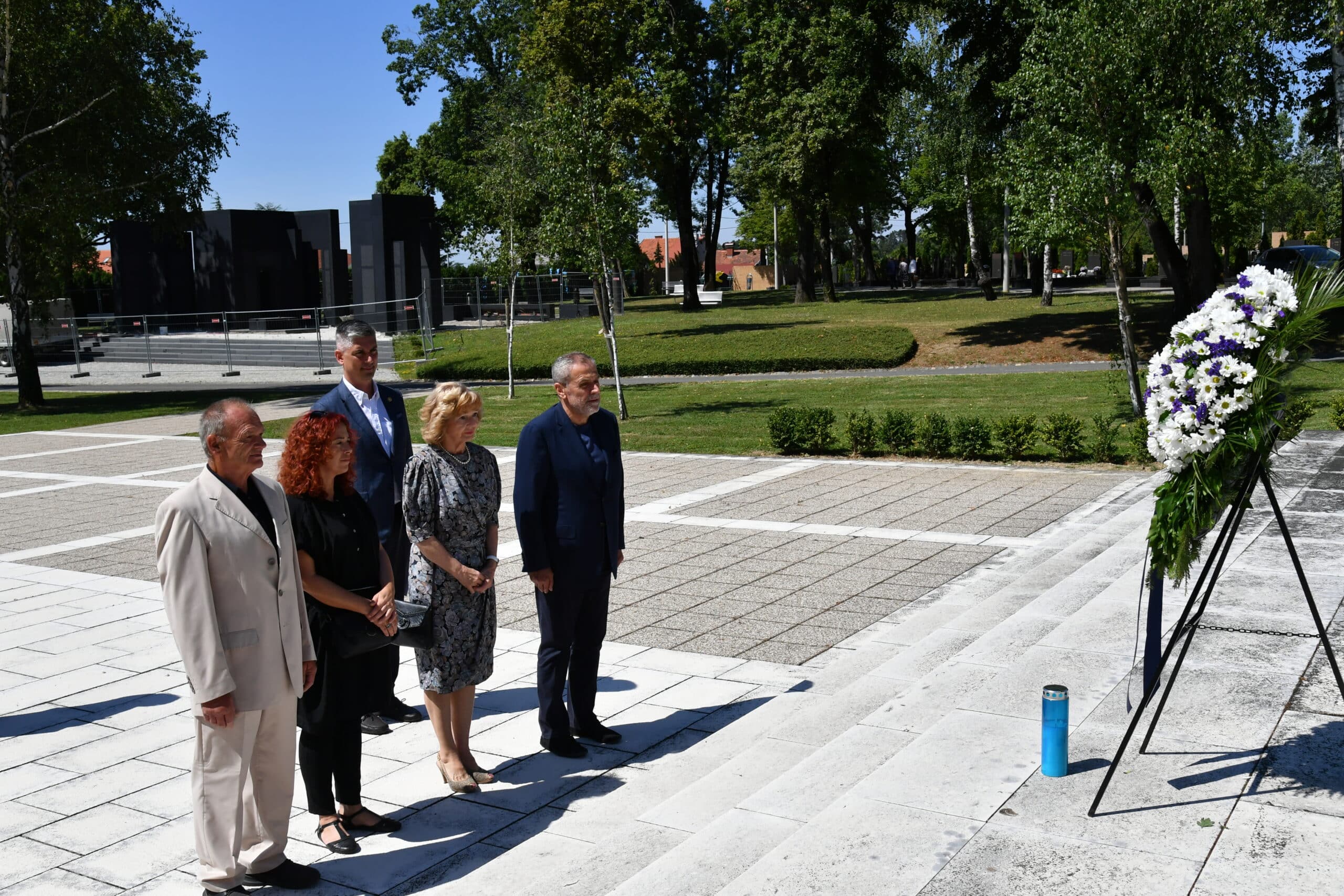 190711_holjevac