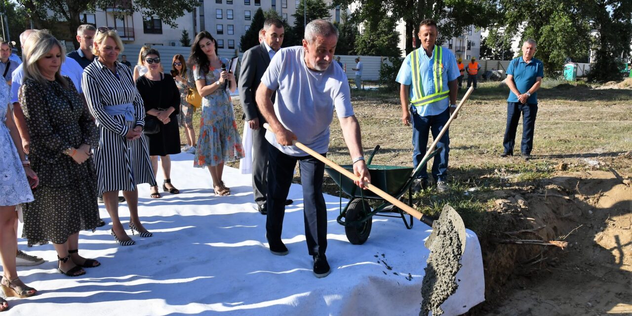 190724_kamen-temeljac-za-dv-vrbani-5