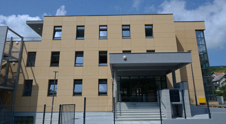 190801_OS-Markusevec-Vidovec-1
