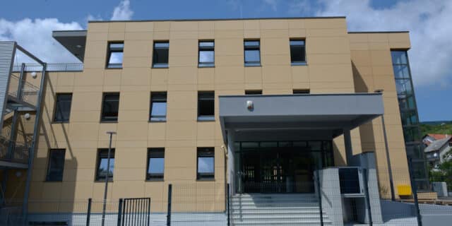 190801_OS Markusevec-Vidovec 1