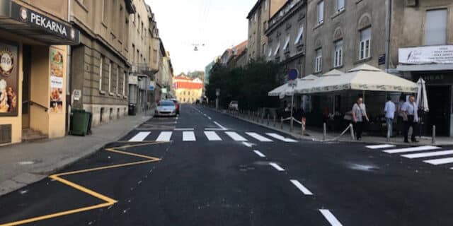 190810_Vinogradska-2