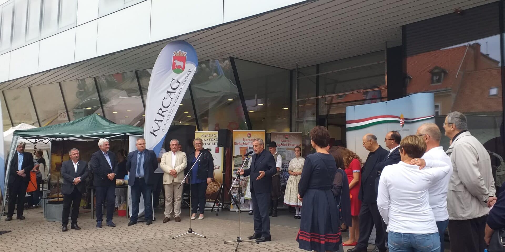 190906_Dan-madjarske-kuhinje-1