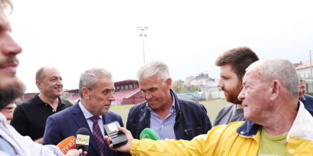 190907_obilazak-Sesvete-3-1024×683