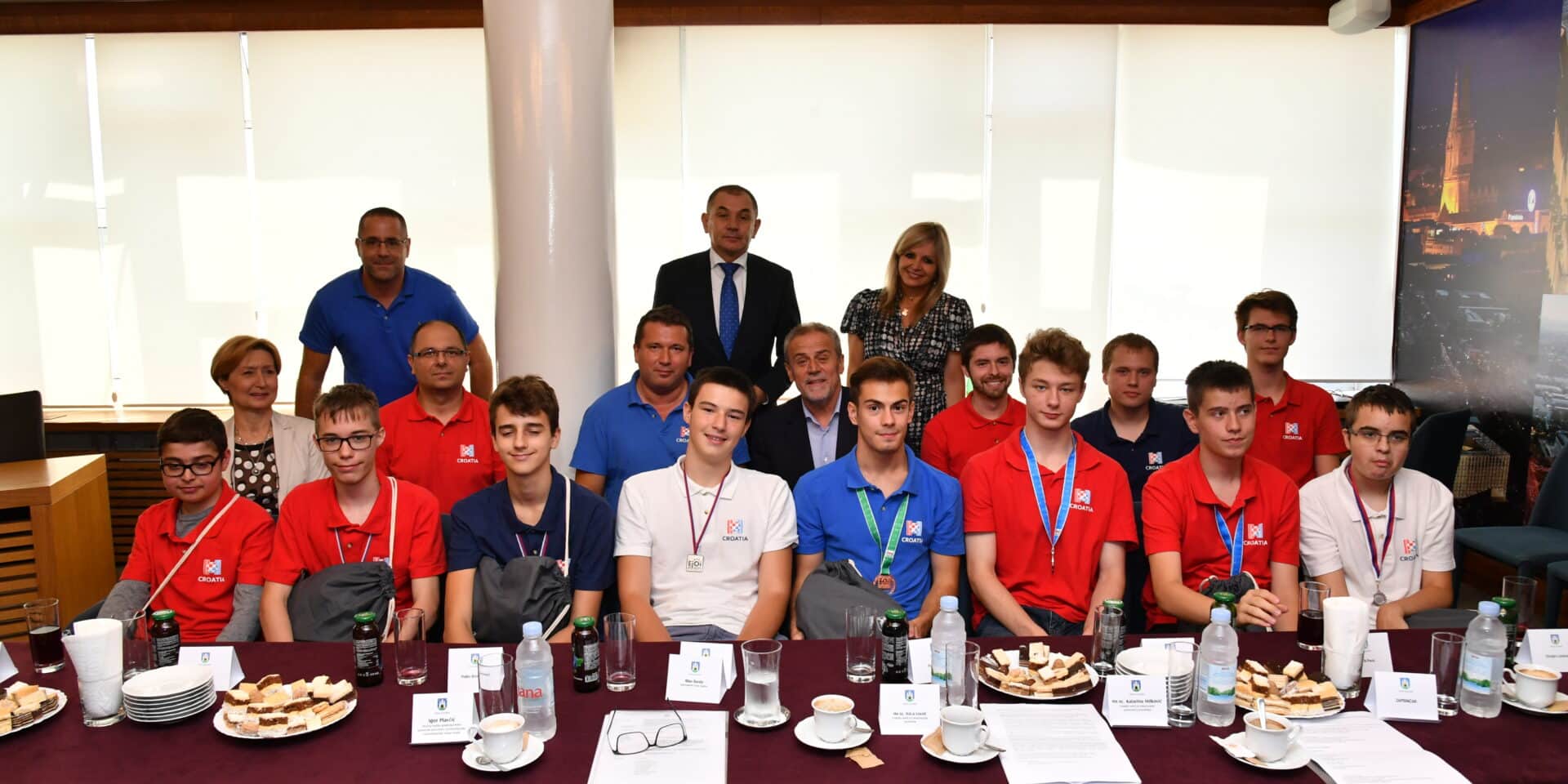 190910_informaticari-1