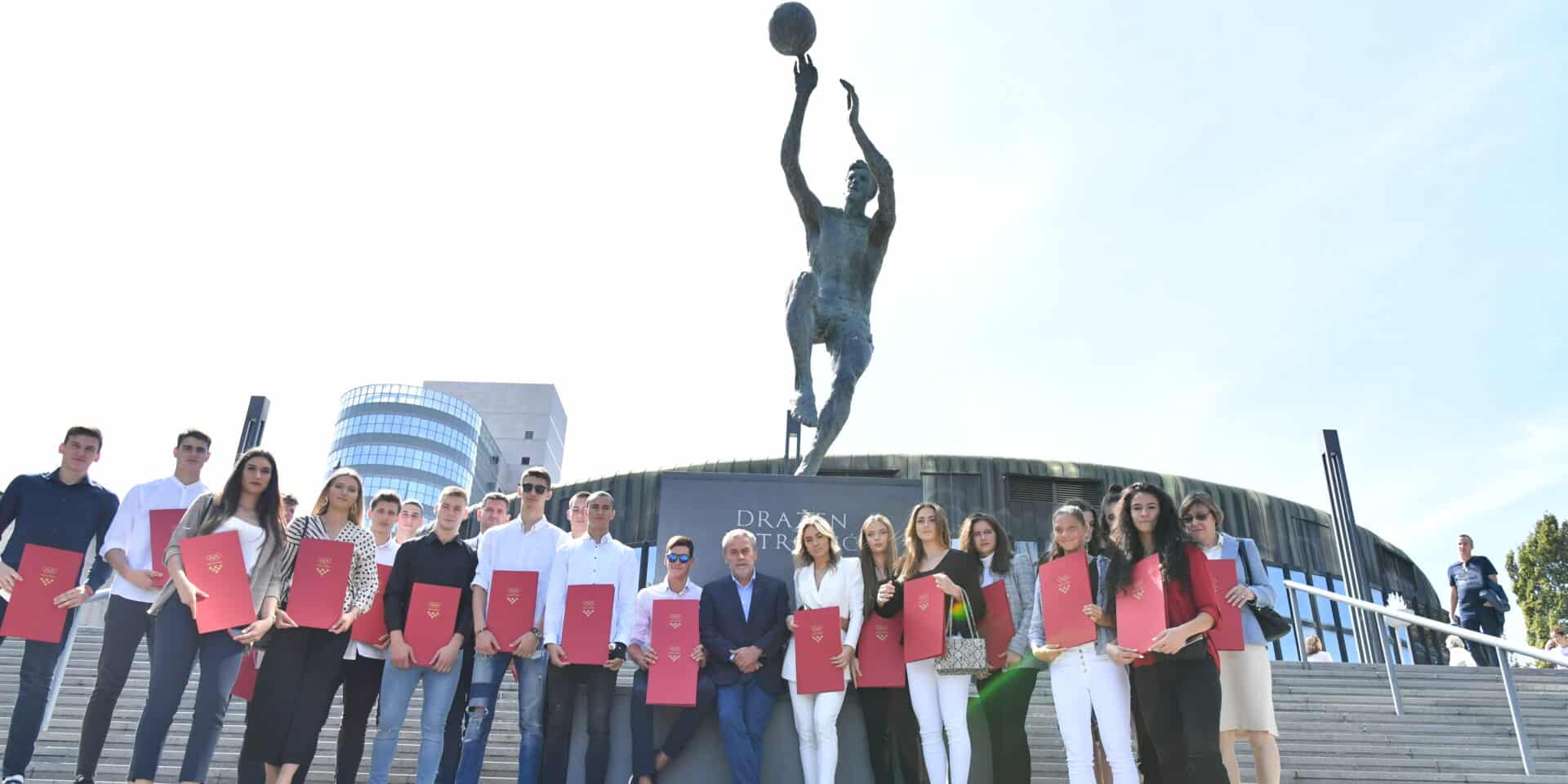 190910_nagrada-Drazen-Petrovic-1