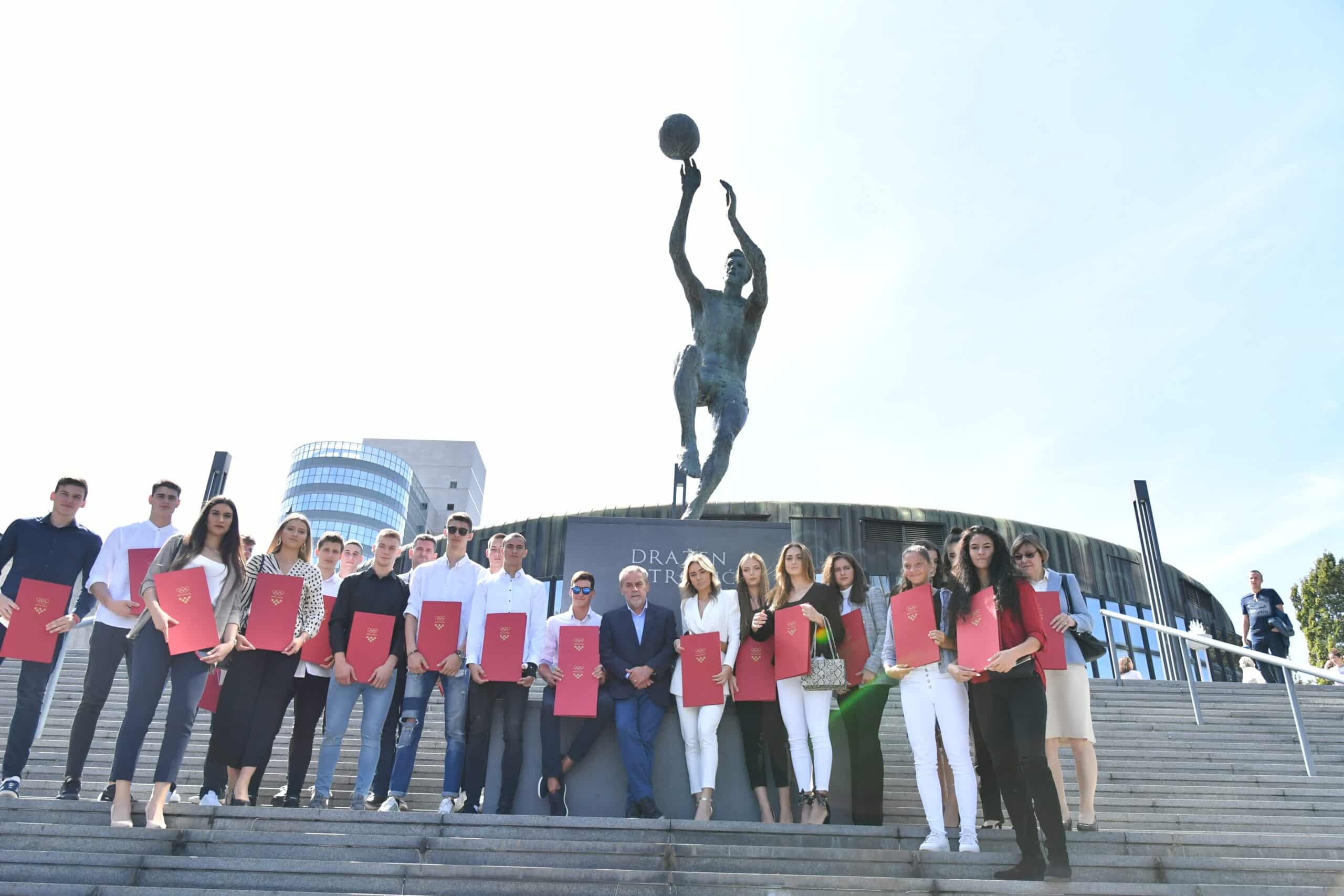 190910_nagrada-Drazen-Petrovic-1