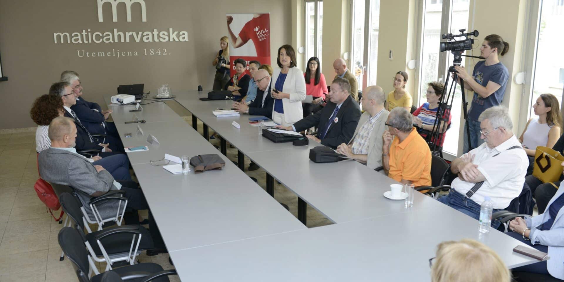 190912_svjetski-dan-svjesnosti-o-limfomima-5