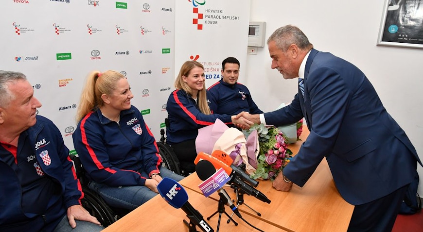 190923_KZN-parastolni-tenis-1-1024×682