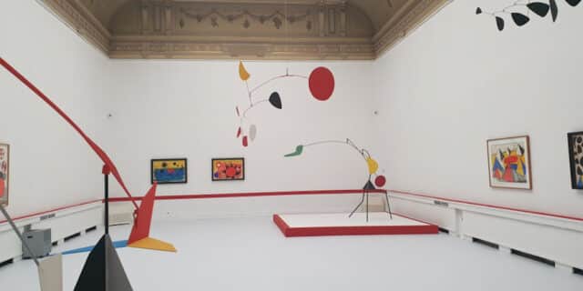 190925_Calder-1024×576