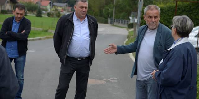 190925_branovecka2