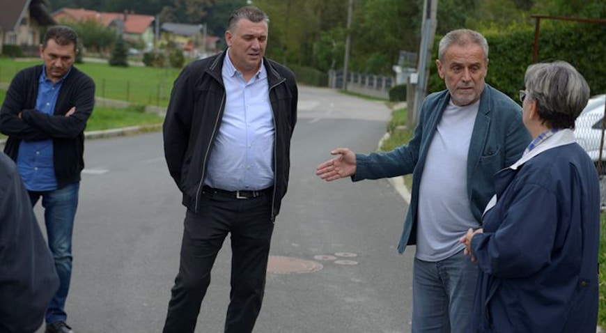 190925_branovecka2