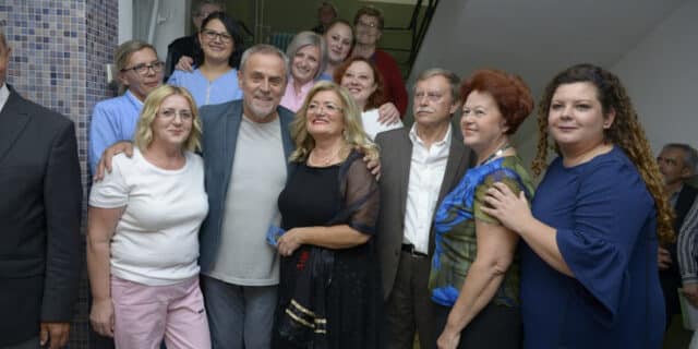190925_dom-umirovljenika-Dubrava-2-1024×683