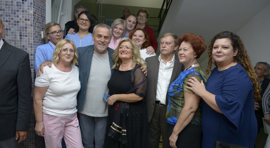 190925_dom-umirovljenika-Dubrava-2-1024×683