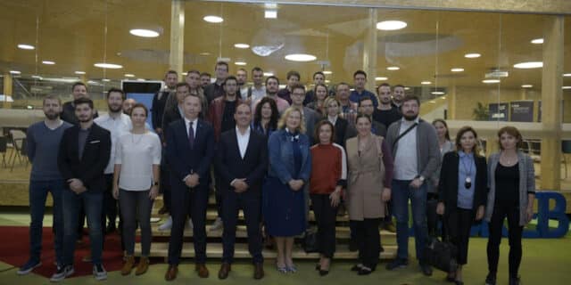 191014_startup-factory-1024×683