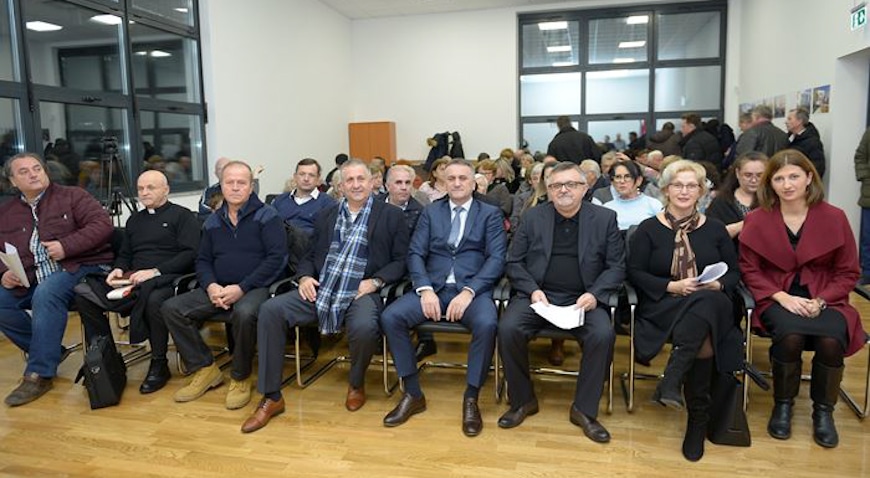 191212_mo matija gubec (1)
