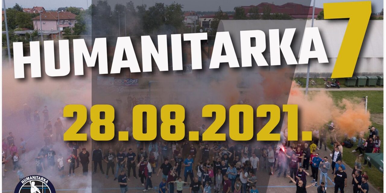191807051_5413705752033693_1538345824541544542_n