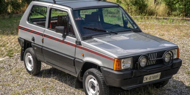 1985_fiat_panda_4x4_steyr_puch_1530189958f66e7dff9f98764daPanda_4x4-006-940×626