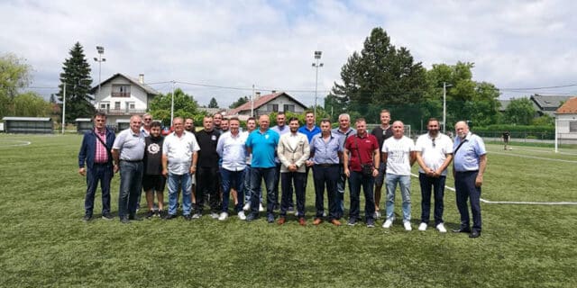 199276056_1421640951547260_1525285935695105722_n