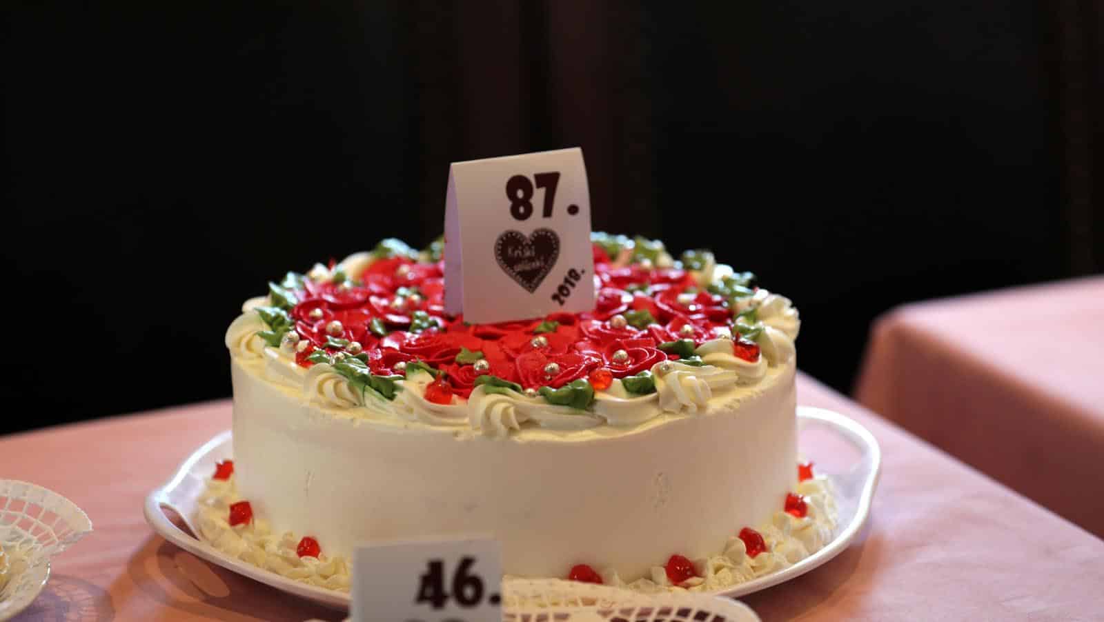 1P1A9336