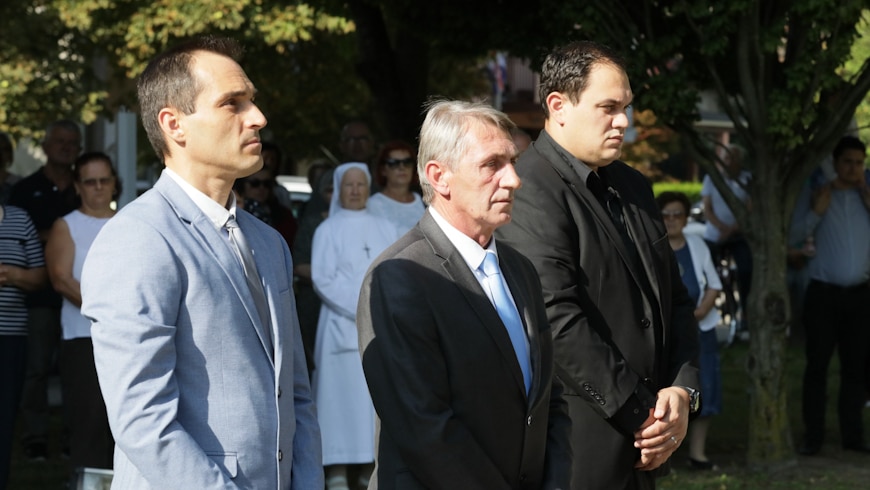 1P1A9946