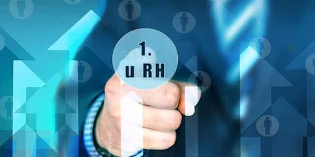 1urh.jpg__648x432_q85_crop_subsampling-2_upscale