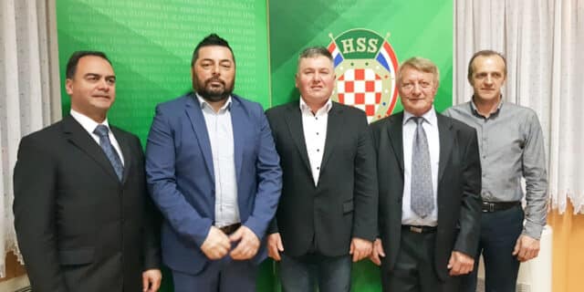 2-vodstvo-HSS-V.Gorica-21.02.2020