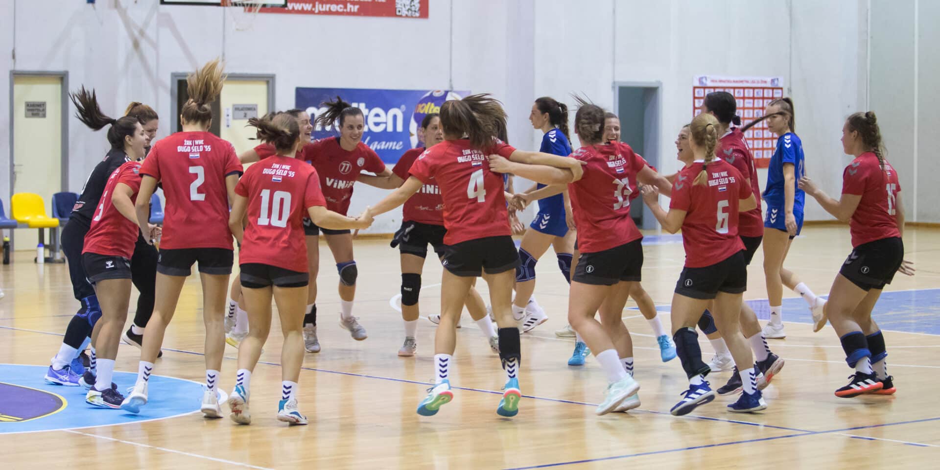 2.kolo_1.HRL_Dugo_Selo_55-Trogir_58_(19)