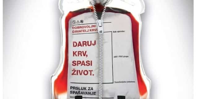 20.01.2020 DDK