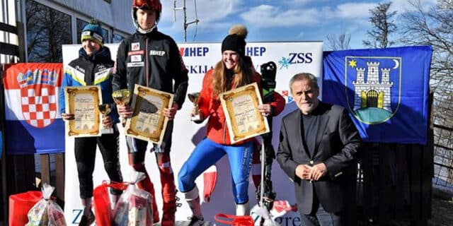 200113_alpsko-skijanje-1