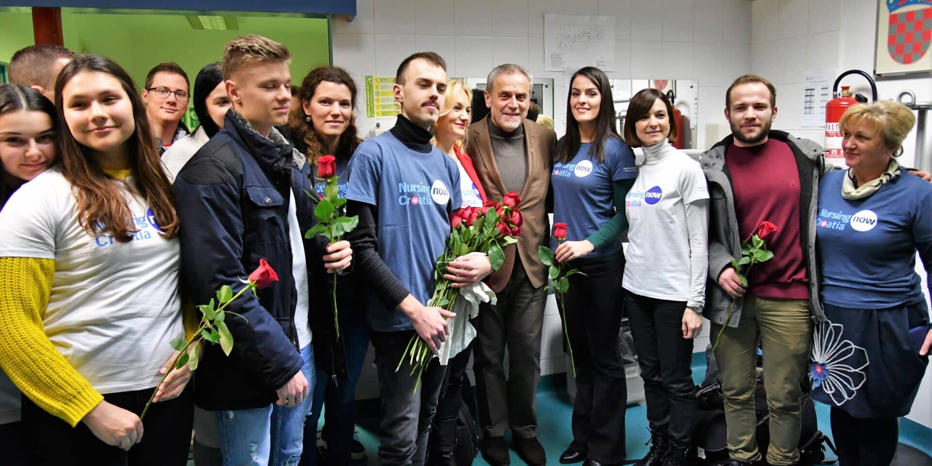 200211_darivanje-krvi-1