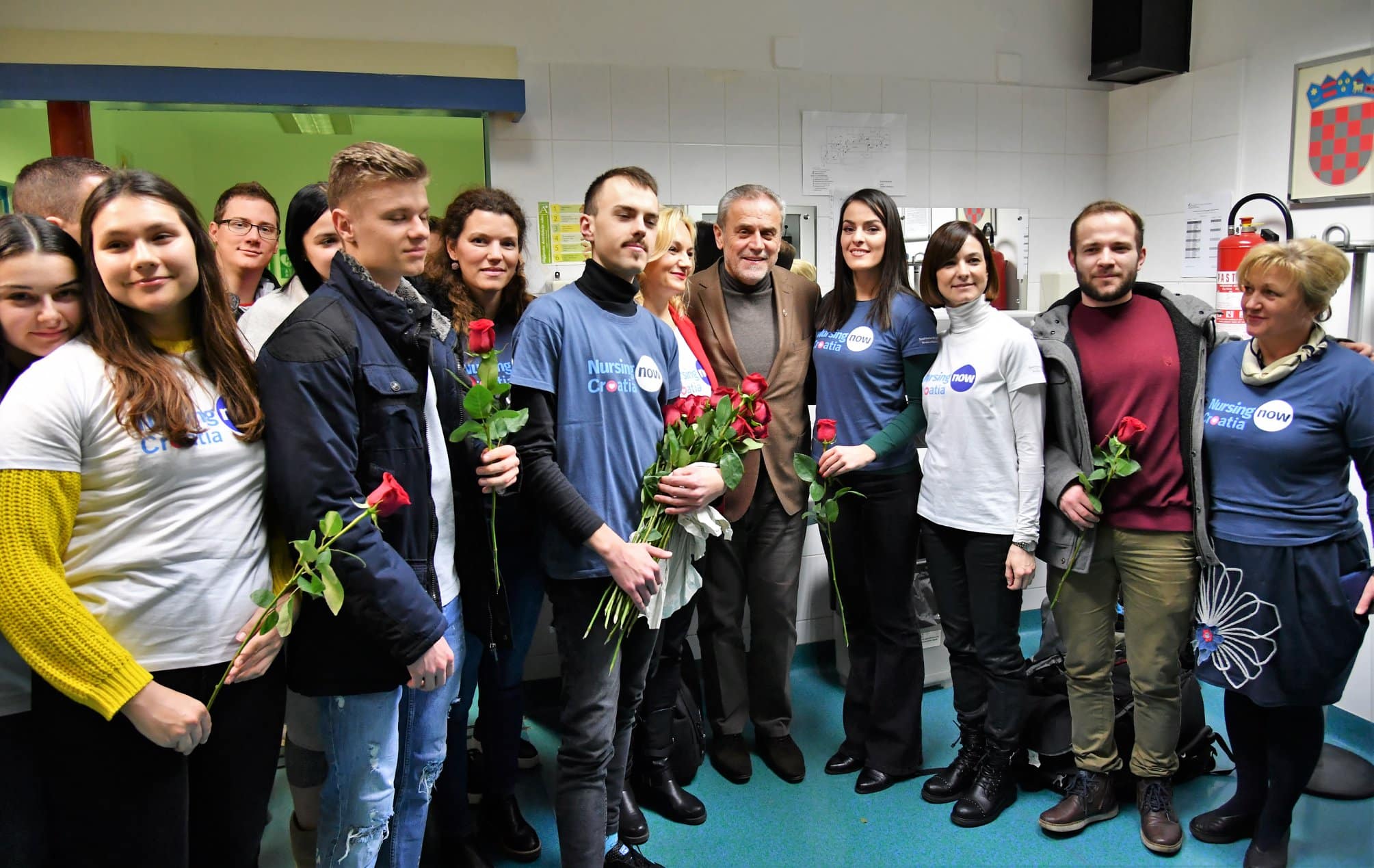 200211_darivanje-krvi-1