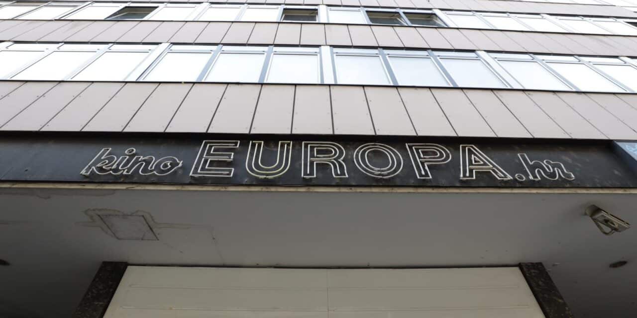 200604_kino-europa-4