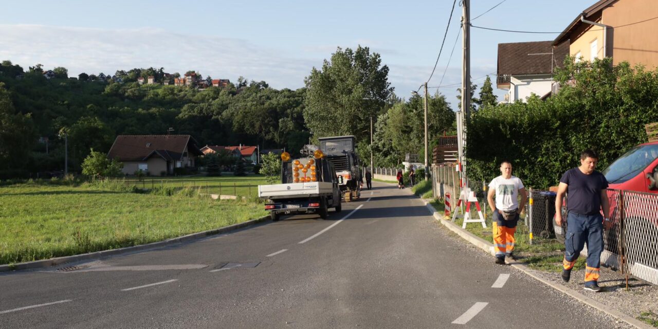 200623_Branovecka-1