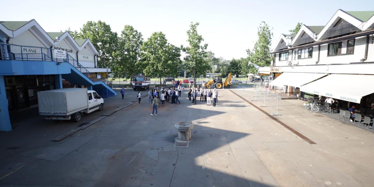 200623_trznica-spansko-2