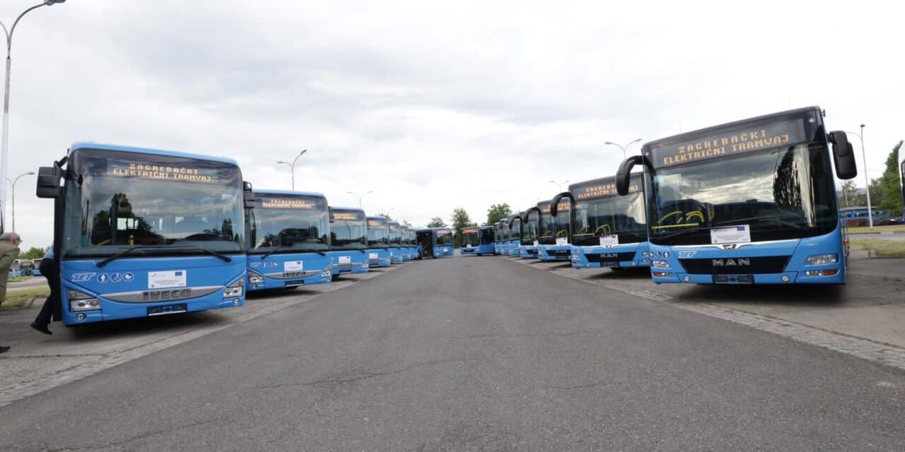 200625_novi-autobusi-zet-1
