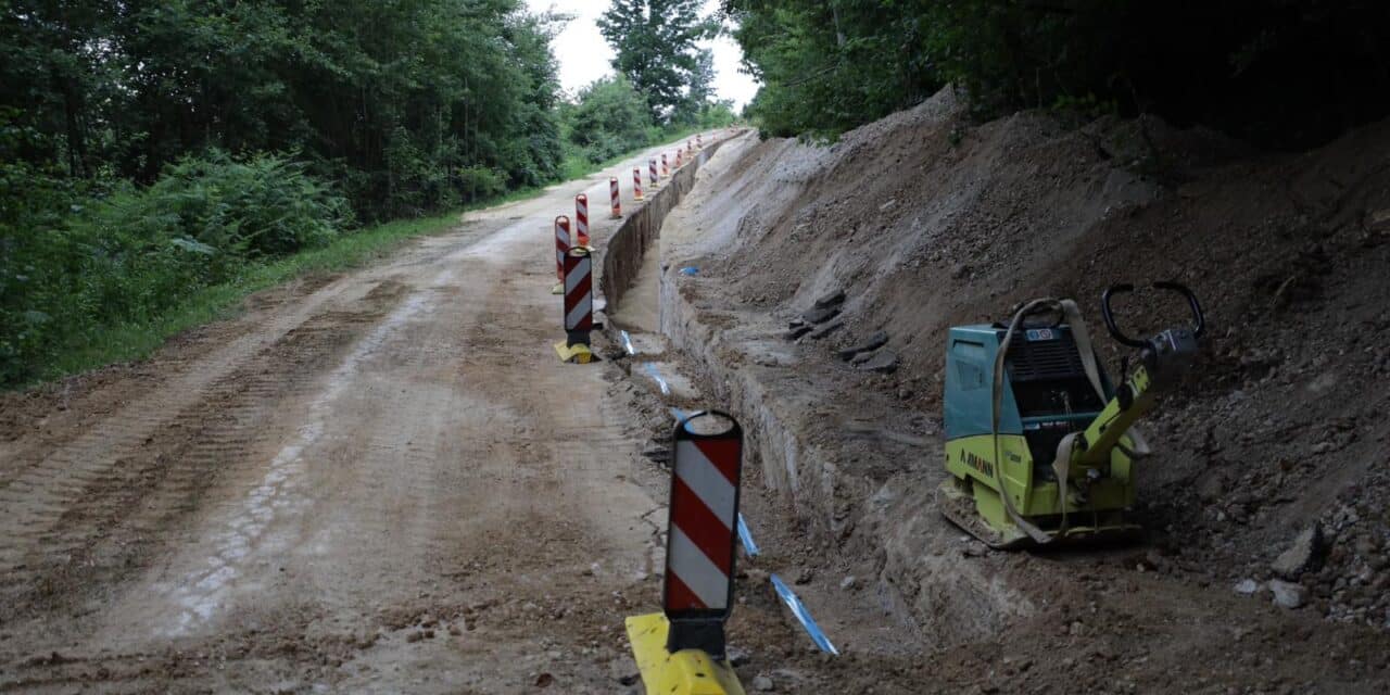 200702_norsic-selo