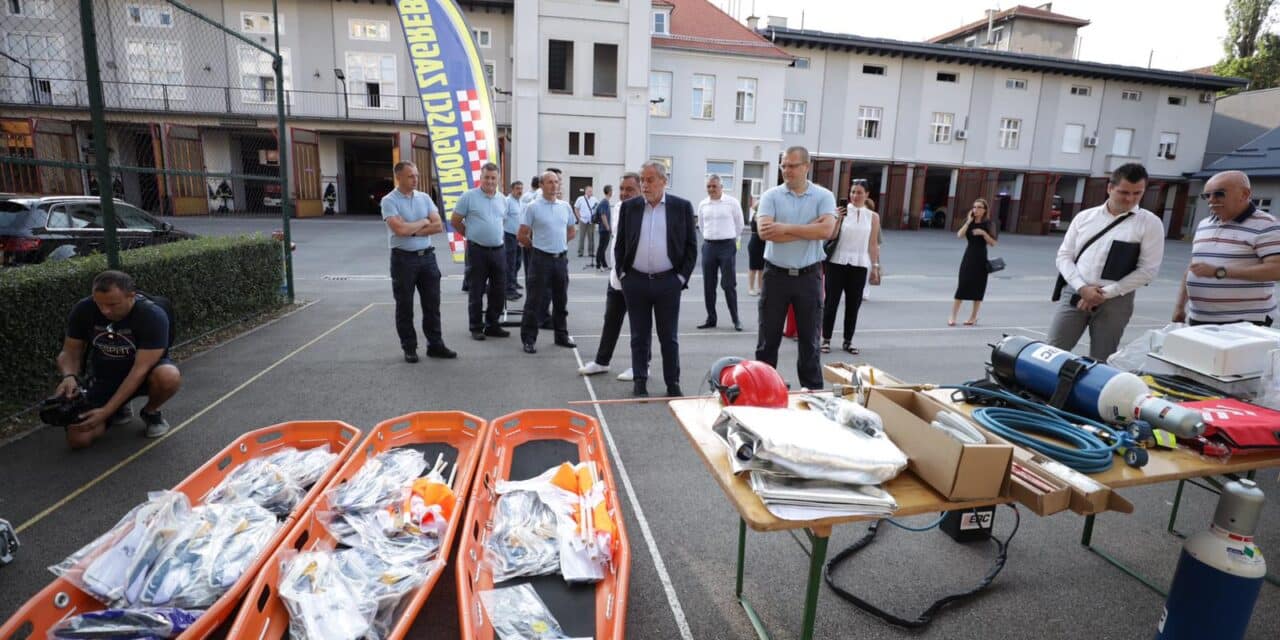 200702_vatrogasni-materijali-6